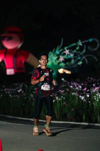 BIB: 
                            <button type="button" onclick="openModal(27343669)" class="btn btn-primary btn-sm float-right btn-popup" data-toggle="modal" data-target=".modal-high-quality">
                        <i class="fas fa-shopping-cart"></i> Add to Cart
                    </button>
                                            <button type="button" onclick="isThisMe(27343669, true)" class="btn btn-success btn-sm float-right btn-popup btn-isme hidden" data-toggle="tooltip" data-placement="bottom" title="นี่คือรูปของคุณใช่ไหม คลิกที่นี่เพื่อเอาเข้าอัลบั้ม">
                        <i class="fas fa-plus"></i> Add to album
                    </button>
                    <button type="button" onclick="isThisMe(27343669, false)" class="btn btn-warning btn-sm float-right btn-popup btn-isnotme hidden">
                        <i class="fas fa-ban"></i> Remove from album
                    </button>